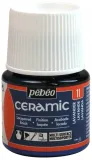 farba-pebeo-ceramic-11-lavender