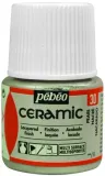 farba-pebeo-ceramic-45ml-nr-30