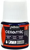 farba-pebeo-ceramic-12-purple