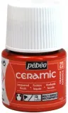 farba-pebeo-ceramic-23-orange