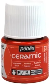 farba-pebeo-ceramic-23-orange
