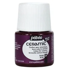 farba-pebeo-ceramic-29-ruby