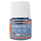 farba-pebeo-ceramic-35-blue