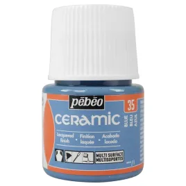 farba-pebeo-ceramic-35-blue