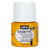 ffarba-pebeo-ceramic-22-orange-yellow
