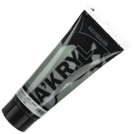 farba-akrylowa-renesans-200ml-72-szary-mineralny-ciemny