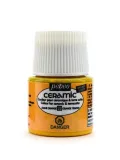 ffarba-pebeo-ceramic-22-orange-yellow-marka-pebeo