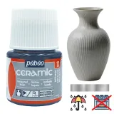 farba-pebeo-ceramic-13-metallic-stan-nowy