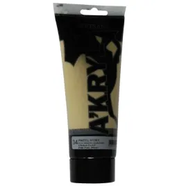 farba-akrylowa-renesans-200ml-34-kosc-sloniowa