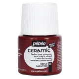 farba-pebeo-ceramic-20-garnet-red