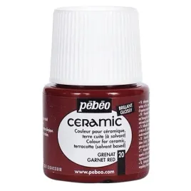 farba-pebeo-ceramic-20-garnet-red