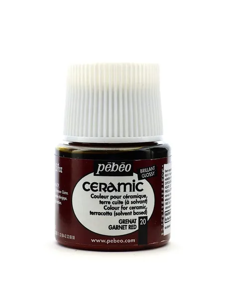 farba-pebeo-ceramic-20-garnet-red-stan-nowy-rodzaj-do-szkla