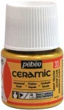 farba-pebeo-ceramic-45ml-33-light-yellow