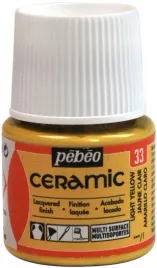 farba-pebeo-ceramic-45ml-33-light-yellow