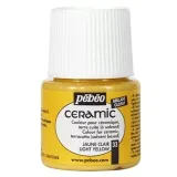 farba-pebeo-ceramic-45ml-33-light-yellow-stan-nowy