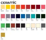 farba-pebeo-ceramic-45ml-33-light-yellow-rodzaj-do-szkla