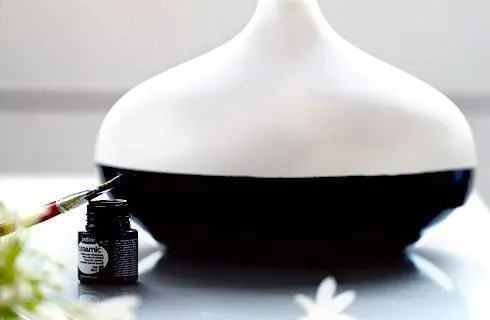 farba-pebeo-ceramic-45ml-33-light-yellow-kolor-zolty