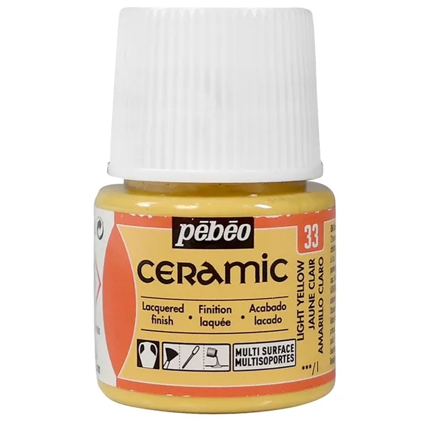 farba-pebeo-ceramic-45ml-33-light-yellow-liczba-sztuk-1-szt
