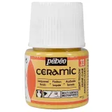farba-pebeo-ceramic-45ml-33-light-yellow-liczba-sztuk-1-szt