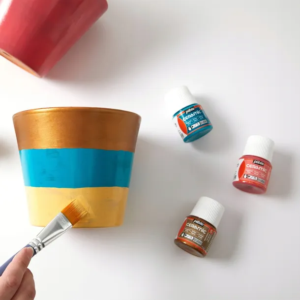 farba-pebeo-ceramic-36-light-violet-kolor-fioletowy