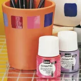 farba-pebeo-ceramic-36-light-violet-liczba-sztuk-1-szt