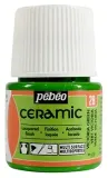 farba-pebeo-ceramic-28-victoria-green
