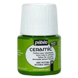 farba-pebeo-ceramic-28-victoria-green-stan-nowy