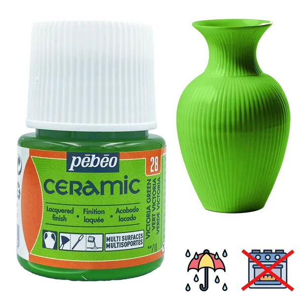 farba-pebeo-ceramic-28-victoria-green-rodzaj-do-szkla
