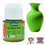 farba-pebeo-ceramic-28-victoria-green-rodzaj-do-szkla