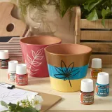 farba-pebeo-ceramic-28-victoria-green-kolor-zielony