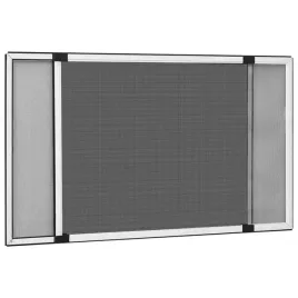 moskitiera-aluminiowa-100-193-x-75-cm-bialy-czarna-siatka