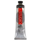 farba-olejna-phoenix-120-ml-orange-red-313
