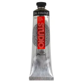 farba-olejna-phoenix-120-ml-orange-red-313