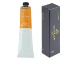 farba-olejna-phoenix-120-ml-orange-red-313-stan-nowy