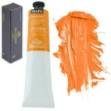 farba-olejna-phoenix-120-ml-orange-red-313-rodzaj-olejne