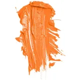 farba-olejna-phoenix-120-ml-orange-red-313-kolor-pomaranczowy