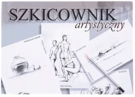 szkicownik-blok-kreska-a4-120g-100k