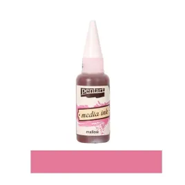 tusz-media-ink-malwa