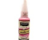 tusz-media-ink-malwa-kolor-rozowy