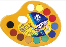 farby-akwarelowe-astra-12-kolorow