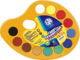 farby-akwarelowe-astra-12-kolorow-stan-nowy