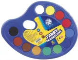 farby-akwarelowe-astra-12-kolorow-marka-astra
