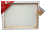 podobrazie-malarskie-30x40-van-material-plotno