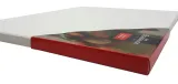 podobrazie-malarskie-30x40-van-liczba-sztuk-1-szt