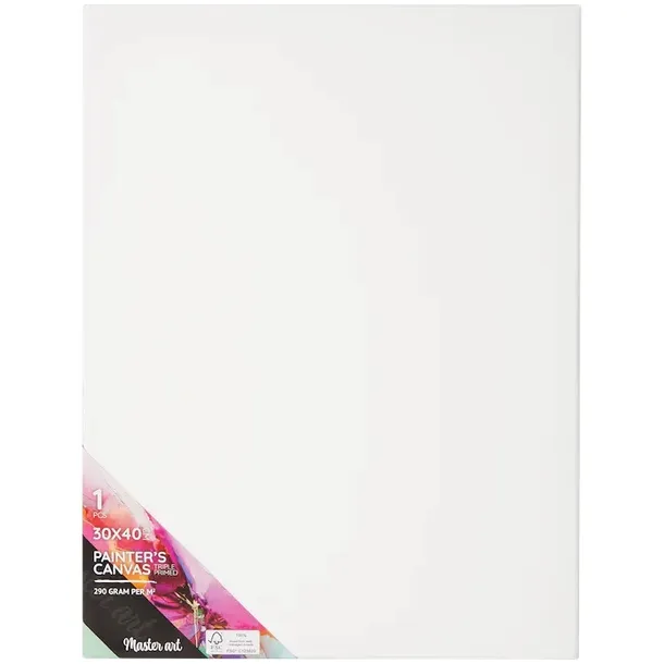 podobrazie-malarskie-30x40-van-gramatura-280-g-m