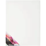 podobrazie-malarskie-30x40-van-gramatura-280-g-m