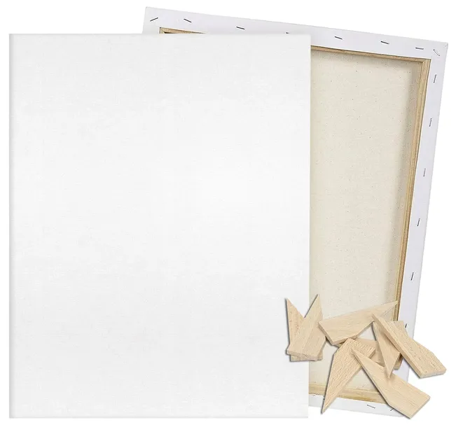 podobrazie-malarskie-30x40-van-wysokosc-produktu-40-cm