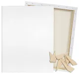 podobrazie-malarskie-30x40-van-wysokosc-produktu-40-cm