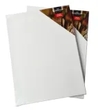 podobrazie-malarskie-30x40-van-szerokosc-produktu-30-cm