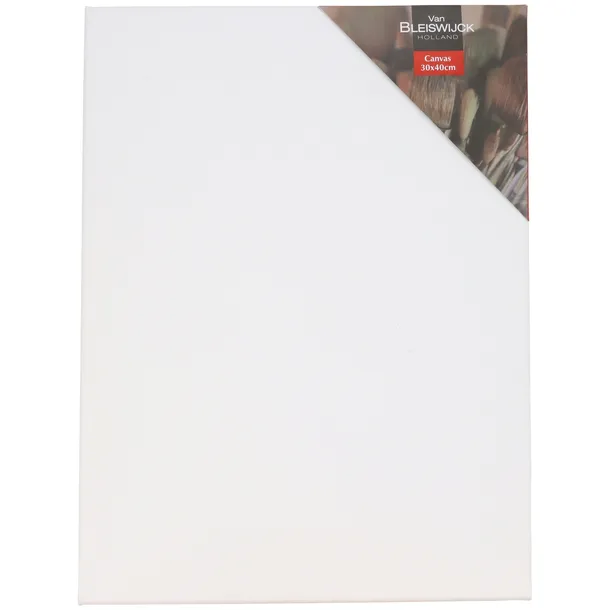 podobrazie-malarskie-30x40-van-stan-nowy-gramatura-280-g-m